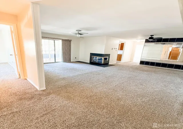 Photo 3 of Condo for sale at 115 Federal Ct #5, West Windsor, NJ 08540 | MLS# 2702658R | Listing updated on 2026-09-20