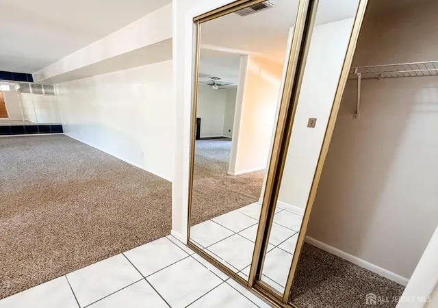 Photo 4 of Condo for sale at 115 Federal Ct #5, West Windsor, NJ 08540 | MLS# 2702658R | Listing updated on 2026-09-20