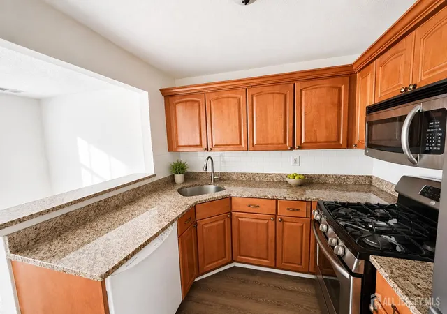 Homes for sale in South Brunswick, NJ | 47 Tanglewood Ct, South Brunswick, NJ 08852 | MLS# 2618014R