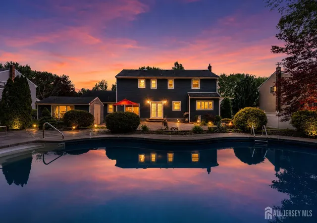 1st image of 35 Norman Ln, Old Bridge, NJ 08857 | MLS# 2615763R