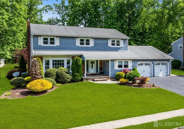 2nd image of 35 Norman Ln, Old Bridge, NJ 08857 | MLS# 2615763R