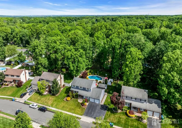 40th image of 35 Norman Ln, Old Bridge, NJ 08857 | MLS# 2615763R