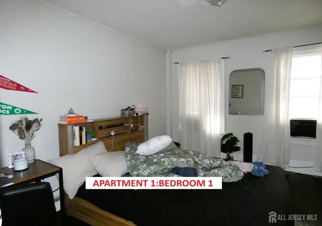 Photo 3 of House for sale at 309 Washington St, Perth Amboy, NJ 08861 | MLS# 2701129R | Listing updated on 2026-09-01