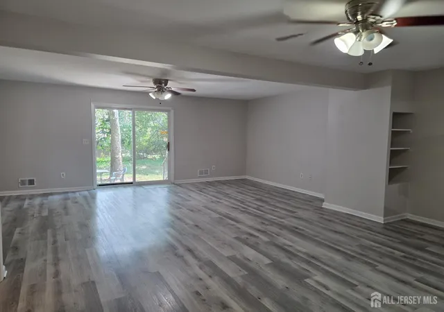 1st image of 2803 Kent Pl, Hillsborough, NJ 08844 | MLS# 2703083R