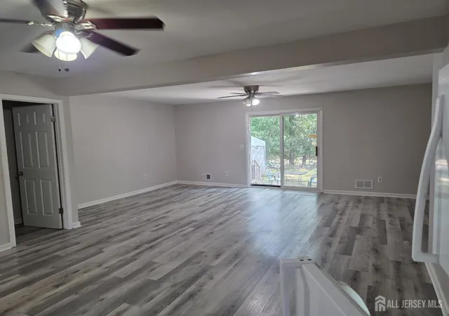 2nd image of 2803 Kent Pl, Hillsborough, NJ 08844 | MLS# 2703083R