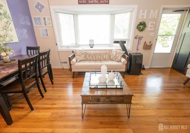 27th image of 23 C St, Middlesex, NJ 08846 | MLS# 2702698R