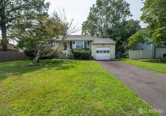 2nd image of 23 C St, Middlesex, NJ 08846 | MLS# 2702698R