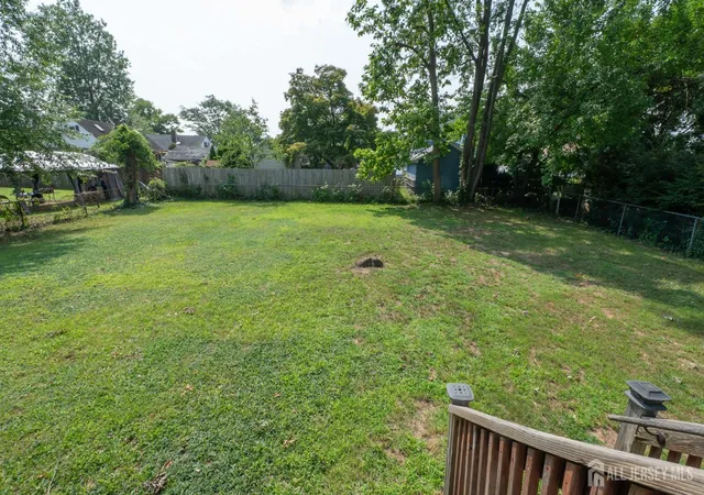 3rd image of 23 C St, Middlesex, NJ 08846 | MLS# 2702698R