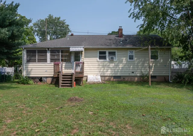 5th image of 23 C St, Middlesex, NJ 08846 | MLS# 2702698R