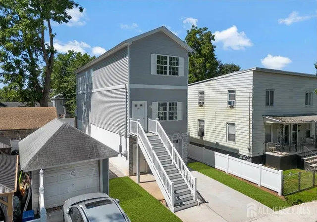 3rd image of 197 Iva St, Rahway, NJ 07065 | MLS# 2618480R