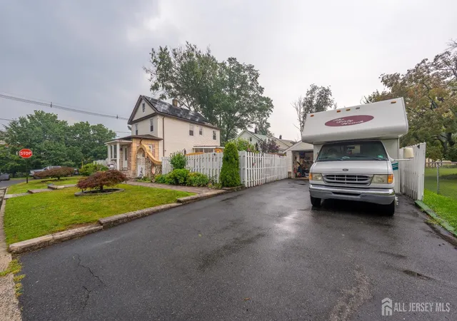Photo 1 of Single family home for sale at 102 Runyon Ave, Middlesex, NJ 08846 | MLS# 2701595R | Listing updated on 2026-09-08