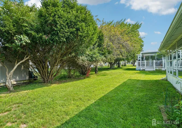 25th image of 60 Puerto Vallarta St, Toms River, NJ 08757 | MLS# 2702619R