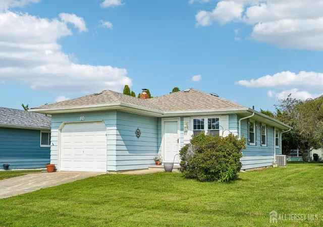 2nd image of 60 Puerto Vallarta St, Toms River, NJ 08757 | MLS# 2702619R