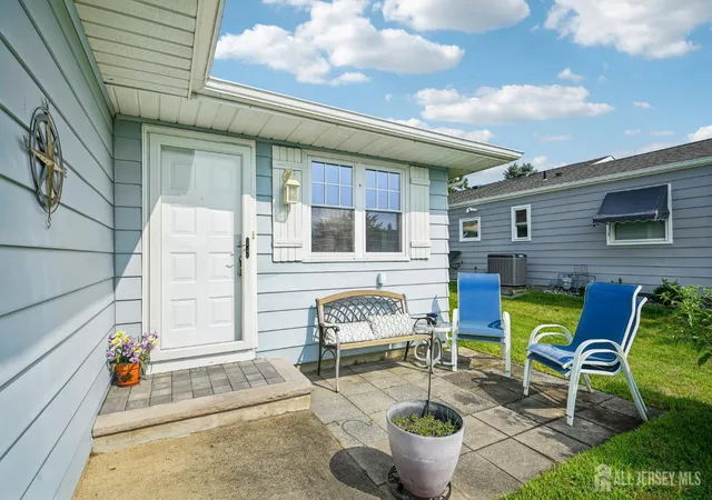 Photo 3 of Single family home for sale at 60 Puerto Vallarta St, Toms River, NJ 08757 | MLS# 2702619R | Listing updated on 2026-08-12