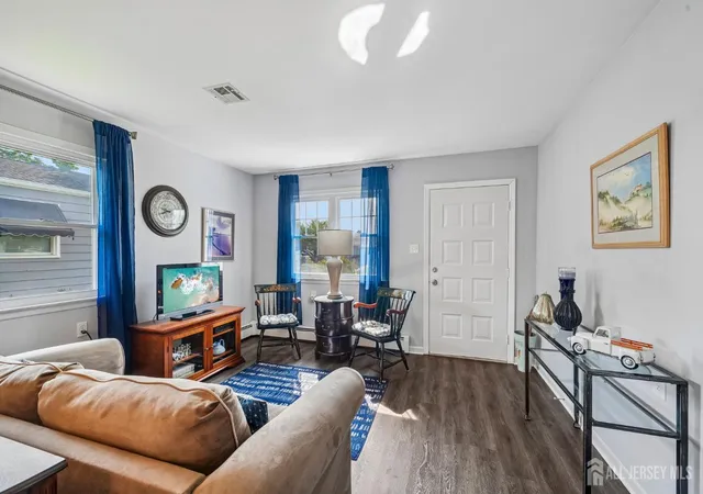 Photo 3 of Single family home for sale at 60 Puerto Vallarta St, Toms River, NJ 08757 | MLS# 2702619R | Listing updated on 2026-08-12