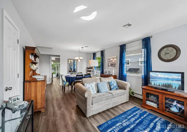 Photo 4 of Single family home for sale at 60 Puerto Vallarta St, Toms River, NJ 08757 | MLS# 2702619R | Listing updated on 2026-08-12