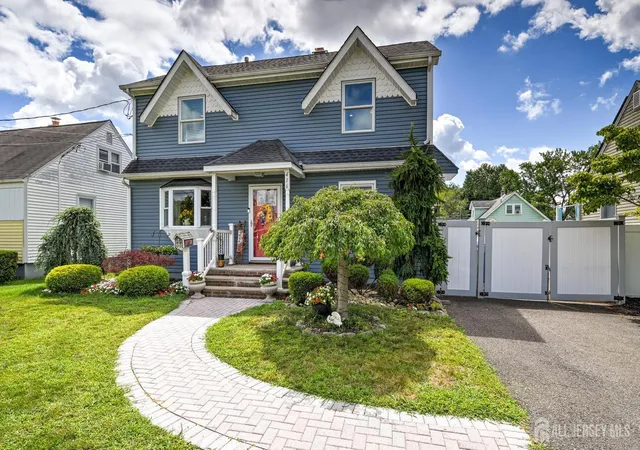 Photo 2 of Single family home for sale at 196 416 Giles Ave, Middlesex, NJ 08846 | MLS# 2702754R | Listing updated on 2026-09-24