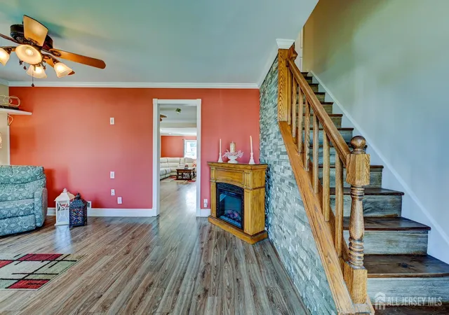 Photo 3 of Single family home for sale at 196 416 Giles Ave, Middlesex, NJ 08846 | MLS# 2702754R | Listing updated on 2026-09-24