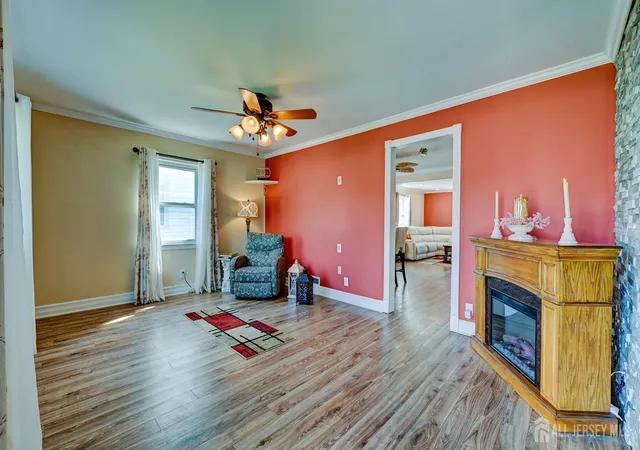 Photo 4 of Single family home for sale at 196 416 Giles Ave, Middlesex, NJ 08846 | MLS# 2702754R | Listing updated on 2026-09-24
