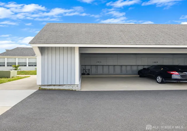 25th image of 140 A Plymouth Ln, Monroe Township, NJ 08831 | MLS# 2701917R