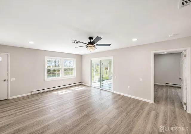 4th image of 140-A Plymouth Ln, Monroe Township, NJ 08831 | MLS# 2701917R