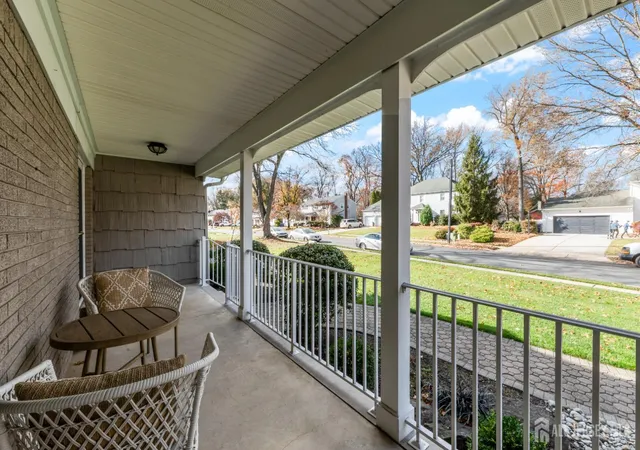Photo 3 of Single family home for sale at 990 Hoover Dr, North Brunswick, NJ 08902 | MLS# 2703121R | Listing updated on 2026-09-16