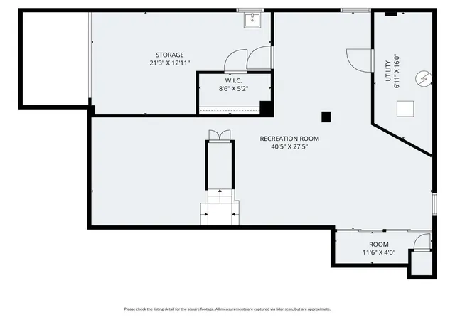 41st image of 990 Hoover Dr, North Brunswick, NJ 08902 | MLS# 2703121R