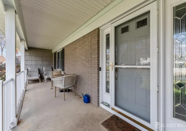 Photo 3 of Single family home for sale at 990 Hoover Dr, North Brunswick, NJ 08902 | MLS# 2703121R | Listing updated on 2026-09-16