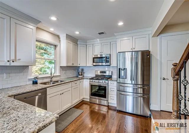 1st image of 88 Church Ln, North Brunswick, NJ 08902 | MLS# 2660717M