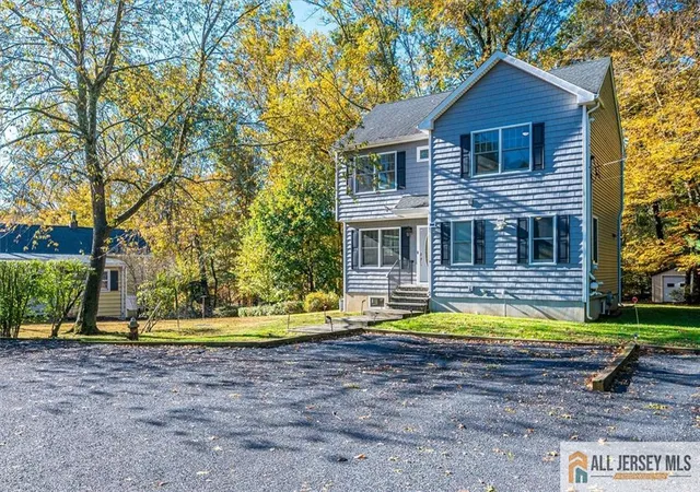 5th image of 88 Church Ln, North Brunswick, NJ 08902 | MLS# 2660717M