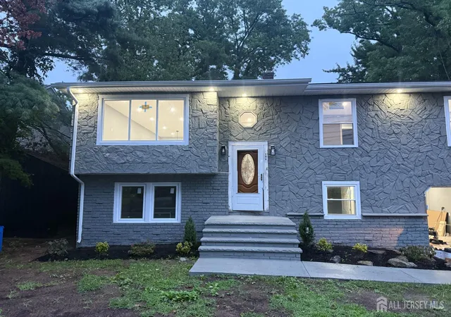 1st image of 704 Wood Ave, Colonia, NJ 07067 | MLS# 2700658R