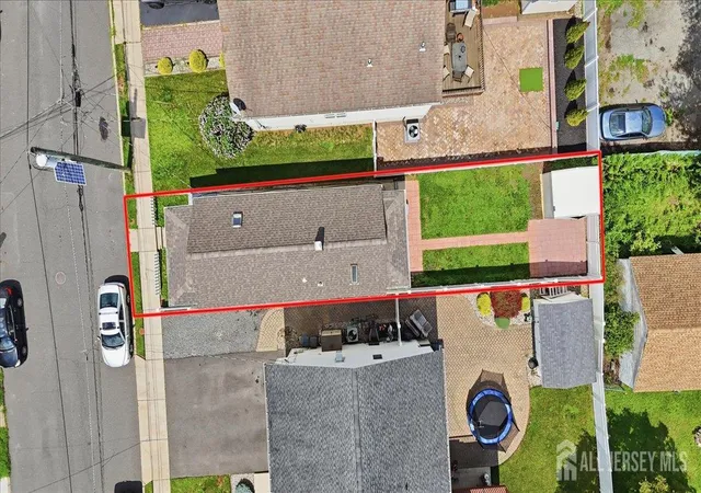 38th image of 211 S 8th Ave, Manville, NJ 08835 | MLS# 2702664R