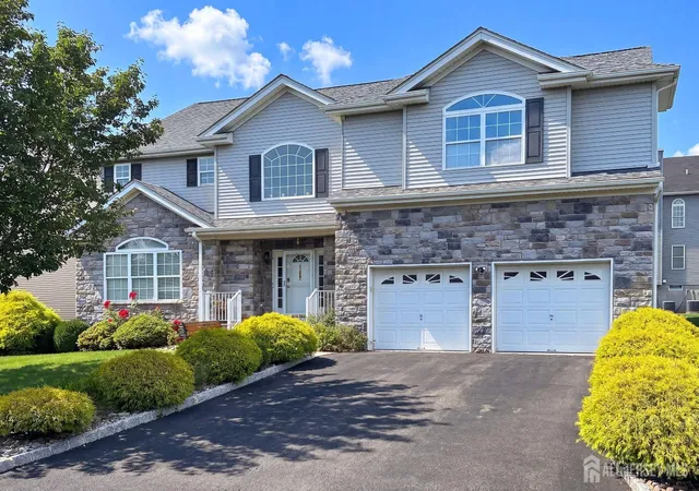 1st image of 77 Timberhill Dr, Franklin Park, NJ 08823 | MLS# 2702145R