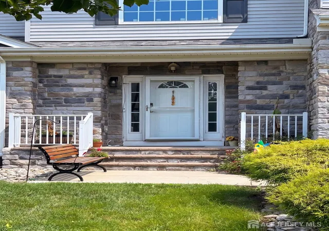 2nd image of 77 Timberhill Dr, Franklin Park, NJ 08823 | MLS# 2702145R