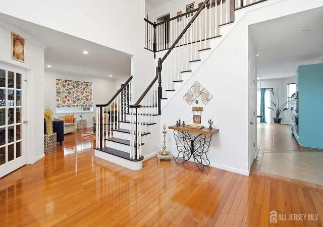 Photo 3 of Single family home for sale at 77 Timberhill Dr, Franklin Park, NJ 08823 | MLS# 2702145R | Listing updated on 2026-09-10
