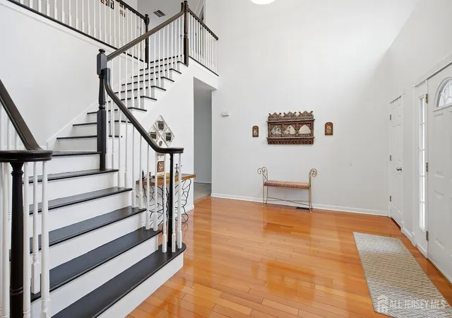 Photo 3 of Single family home for sale at 77 Timberhill Dr, Franklin Park, NJ 08823 | MLS# 2702145R | Listing updated on 2026-09-10
