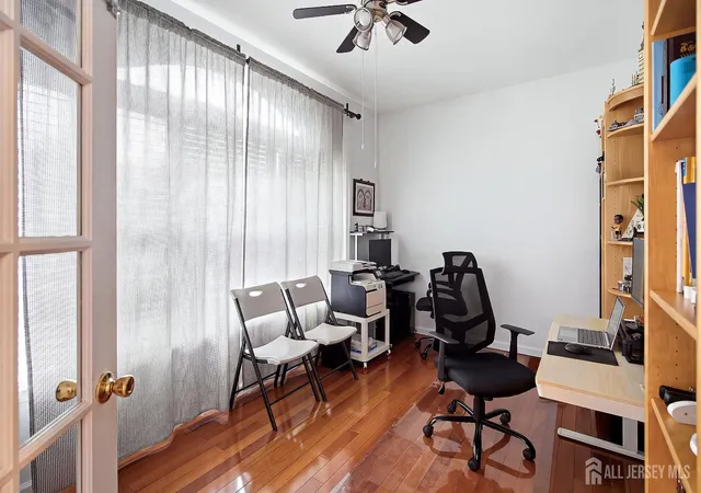 Photo 4 of Single family home for sale at 77 Timberhill Dr, Franklin Park, NJ 08823 | MLS# 2702145R | Listing updated on 2026-09-10