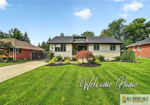 1st image of 9 Eugene Blvd, Sayreville, NJ 08872 | MLS# 2770291M
