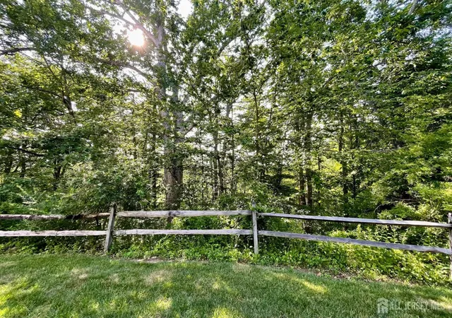 Homes for sale in West Milford, NJ | 7215 Richmond Rd, West Milford, NJ 07480 | MLS# 2618155R