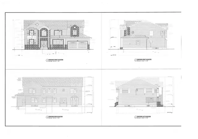 Homes for sale in South Brunswick, NJ | 16 Newman Rd, South Brunswick, NJ 08824 | MLS# 2613405R