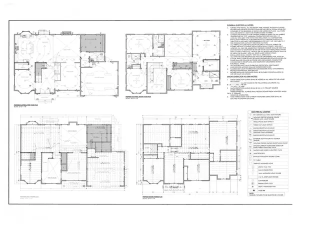 Homes for sale in South Brunswick, NJ | 16 Newman Rd, South Brunswick, NJ 08824 | MLS# 2613405R