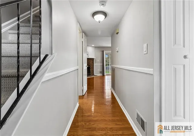 Photo 3 of Townhouse for sale at 38 Anderson Ct, East Brunswick, NJ 08816 | MLS# 2661667M | Listing updated on 2026-04-18