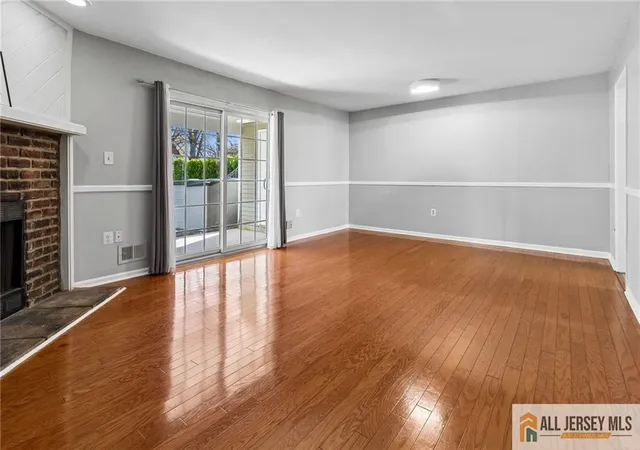 Photo 3 of Townhouse for sale at 38 Anderson Ct, East Brunswick, NJ 08816 | MLS# 2661667M | Listing updated on 2026-04-18