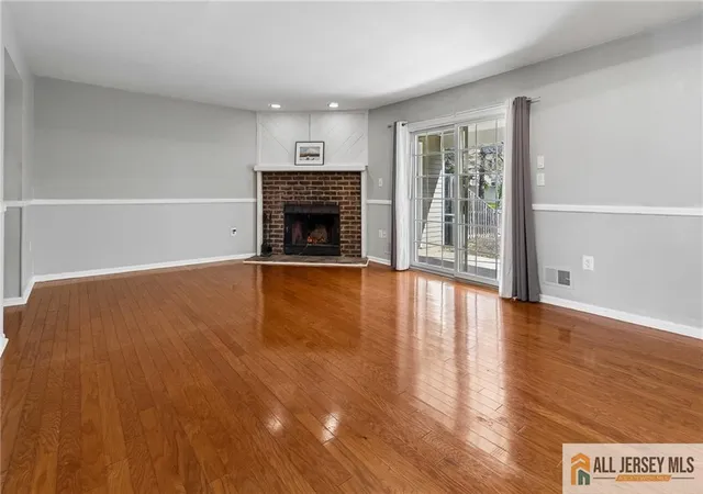 Photo 4 of Townhouse for sale at 38 Anderson Ct, East Brunswick, NJ 08816 | MLS# 2661667M | Listing updated on 2026-04-18