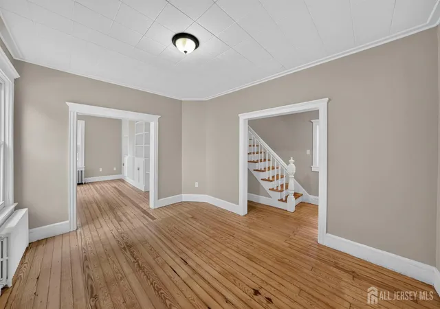 Photo 2 of Single family home for sale at 678 Ridgedale Ave, Woodbridge, NJ 07095 | MLS# 2701352R | Listing updated on 2026-10-07