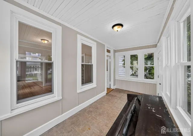 Photo 4 of Single family home for sale at 678 Ridgedale Ave, Woodbridge, NJ 07095 | MLS# 2701352R | Listing updated on 2026-10-07