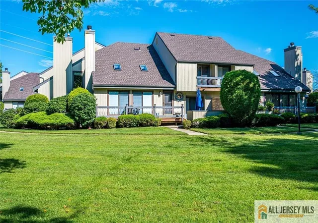 1st image of 39 Sherborne St, Franklin, NJ 08873 | MLS# 2770411M
