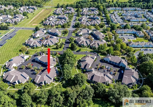 46th image of 39 Sherborne St, Franklin, NJ 08873 | MLS# 2770411M