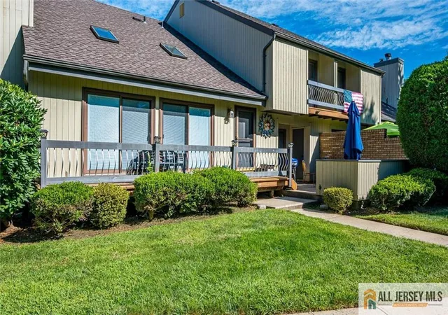 4th image of 39 Sherborne St, Franklin, NJ 08873 | MLS# 2770411M