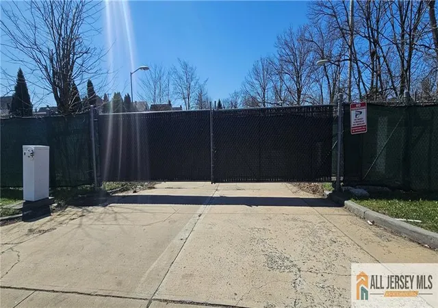 Homes for sale in Perth Amboy, NJ | 227 Washington St, Perth Amboy, NJ 08861 | MLS# 2661566M